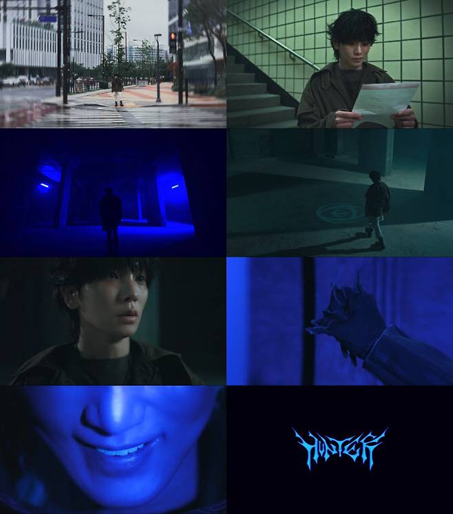 (사진=SM엔터테인먼트)