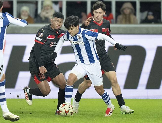 사진 | EPA연합뉴스