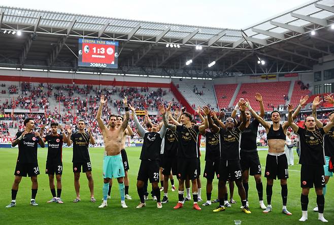 로이터연합뉴스