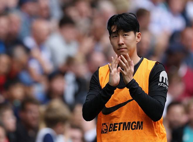 <저작권자(c) 연합뉴스, 무단 전재-재배포, AI 학습 및 활용 금지>