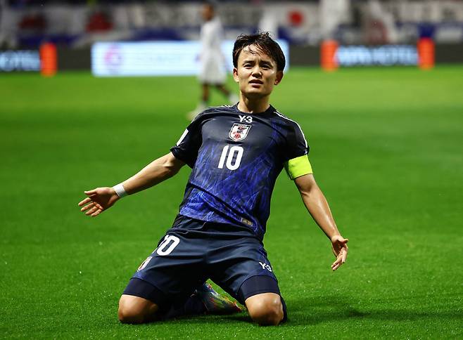 <저작권자(c) 연합뉴스, 무단 전재-재배포, AI 학습 및 활용 금지>