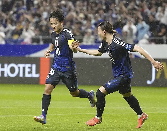 <저작권자(c) 연합뉴스, 무단 전재-재배포, AI 학습 및 활용 금지>