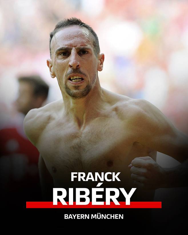 사진=분데스리가