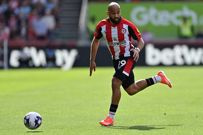 <저작권자(c) 연합뉴스, 무단 전재-재배포, AI 학습 및 활용 금지>