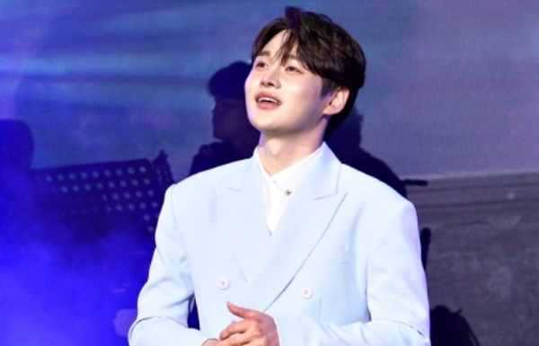 ⓒ크레아 스튜디오