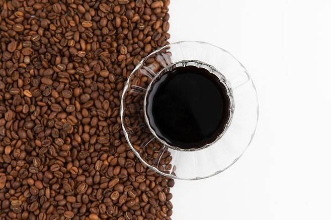 ⓒ 게티이미지뱅크