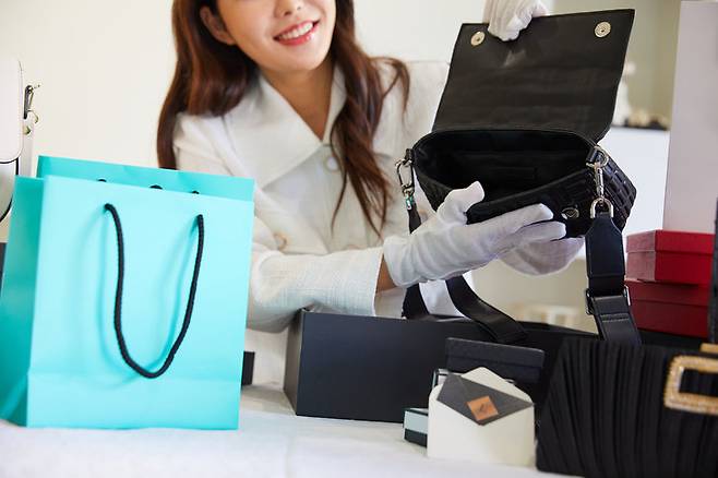 사진=게티이미지