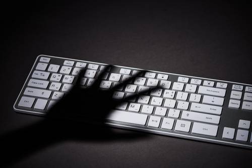 아이클릭아트 자료 이미지