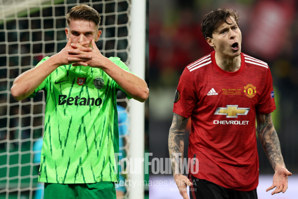 사진=게티이미지