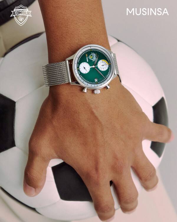 사진=전북 현대