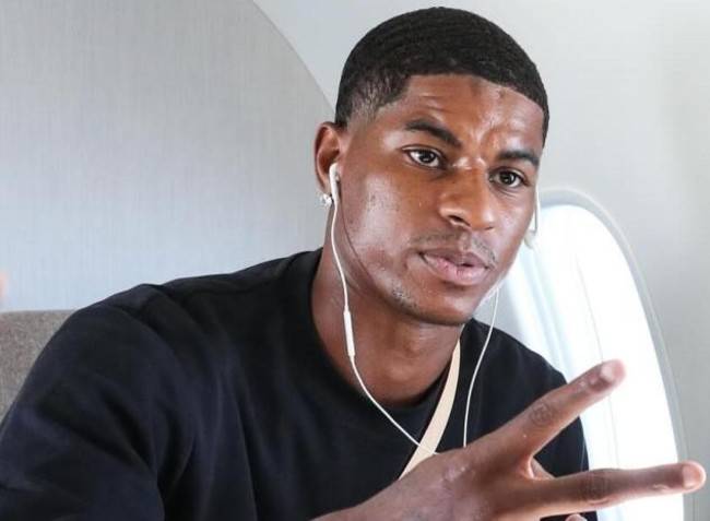 사진=문도 데포르티보