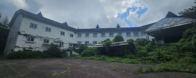 자료: 감정평가사무소 가이야