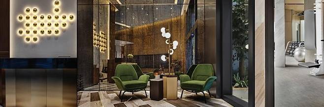 제공: 심기원 밸류업이노베이션 수석 디자이너