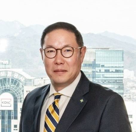 조현상 HS효성 부회장. 사진=HS효성