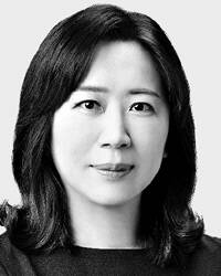 구기연 서울대 아시아연구소 교수