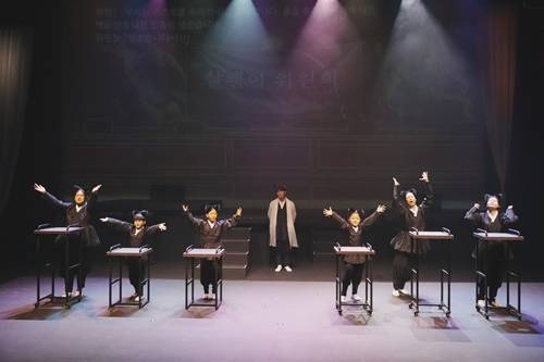 사진=(사)사랑의달팽이