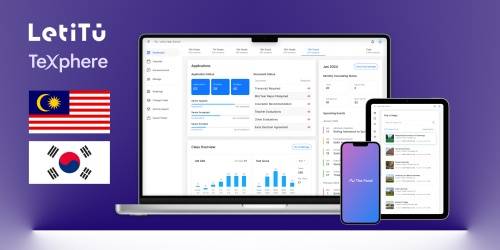 사진제공=레티튜