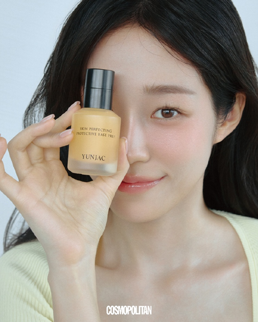 사진=코스모폴리탄