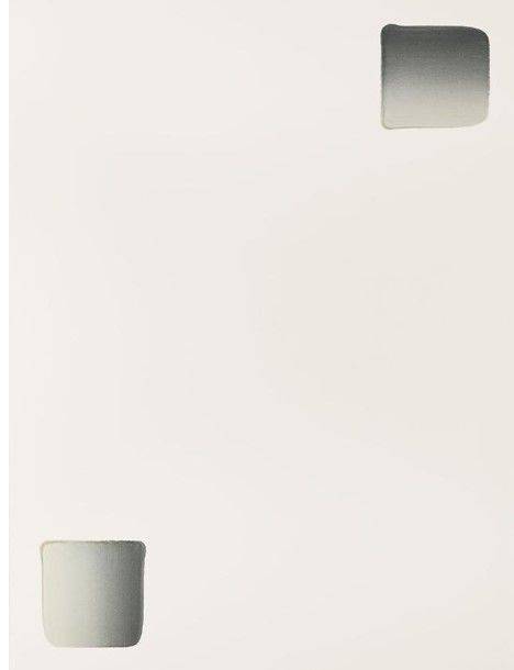 서울옥션 3월 경매에 9억 2000만원-15억원에 출품된 이우환, 'Dialogue' 260.7×194cm, 2007-2014. *재판매 및 DB 금지