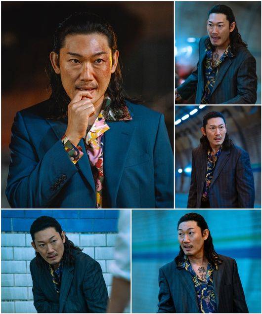 Processed with MOLDIV