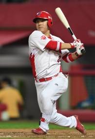 김선빈. 스포츠서울닷컴