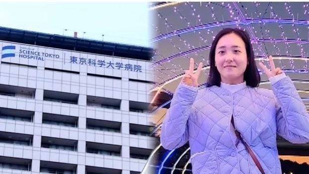 FNN 방송화면 캡처