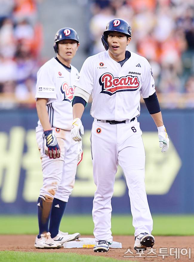 스포츠투데이 포토