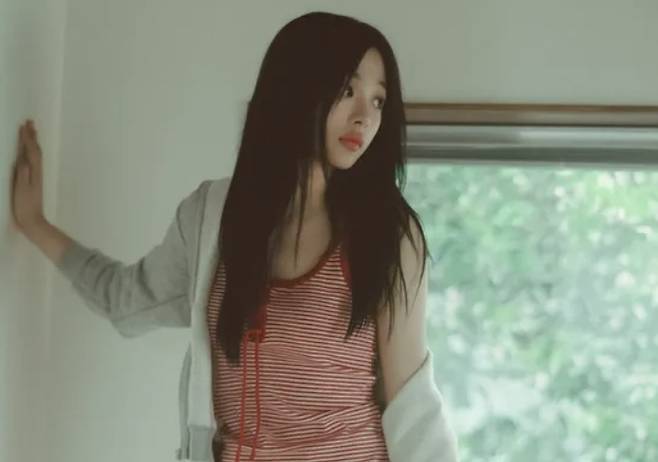 ▲ 뉴진스. 출처| 뉴진스 인스타그램