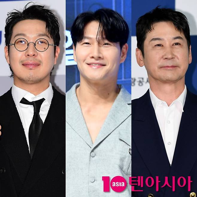 사진=텐아시아DB