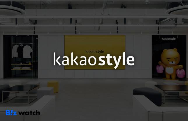 그래픽=비즈워치