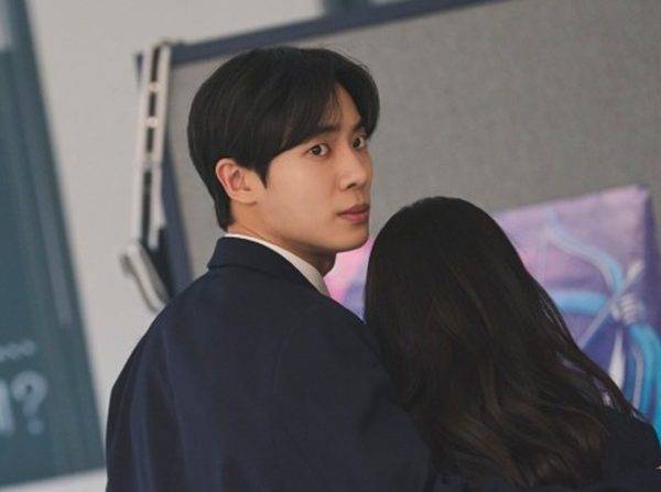 '견우와 선녀' 추영우 / 사진=tvN