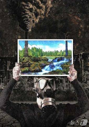 (기상청 제공) ⓒ 뉴스1