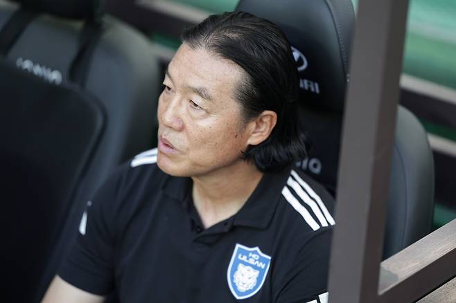 ◇사진제공=한국프로축구연맹