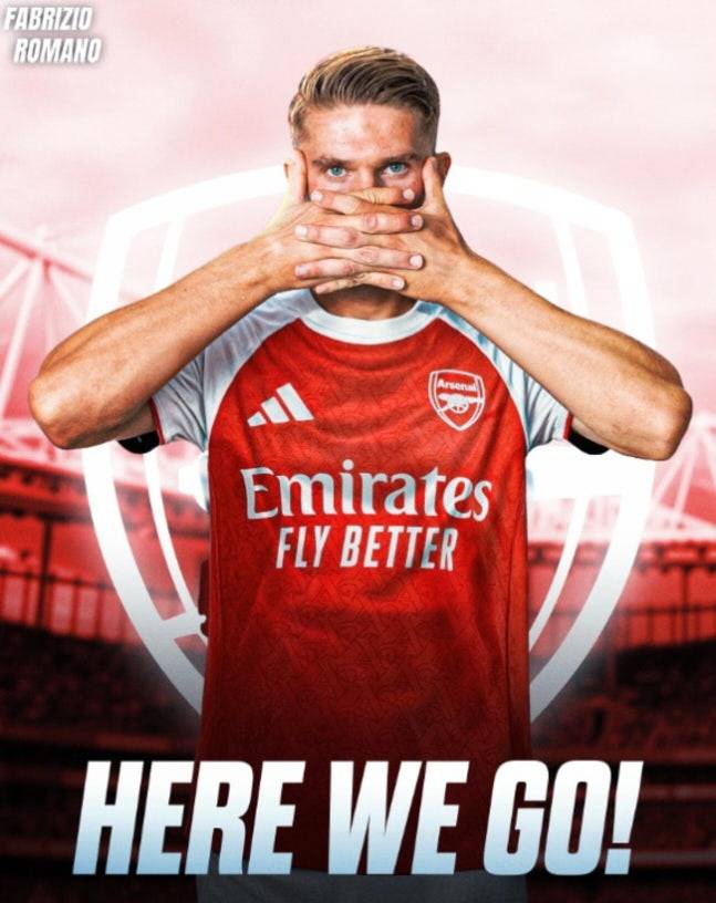 사진캡처=파브리지오 로마노 SNS