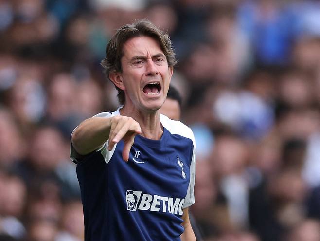 로이터 연합뉴스