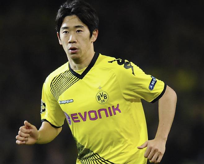 로이터연합뉴스