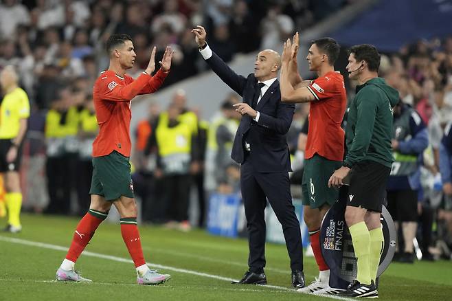 <저작권자(c) 연합뉴스, 무단 전재-재배포, AI 학습 및 활용 금지>