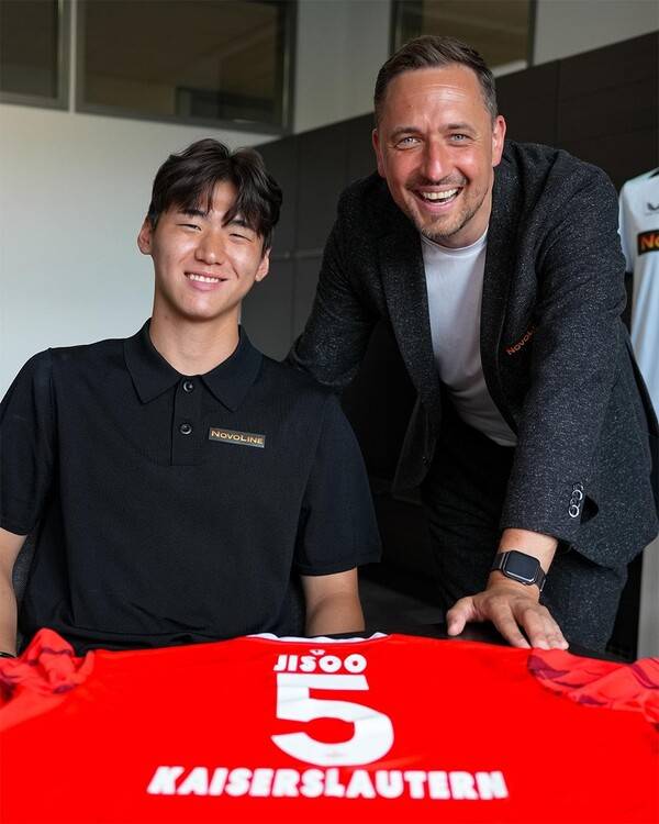 카이저슬라우테른