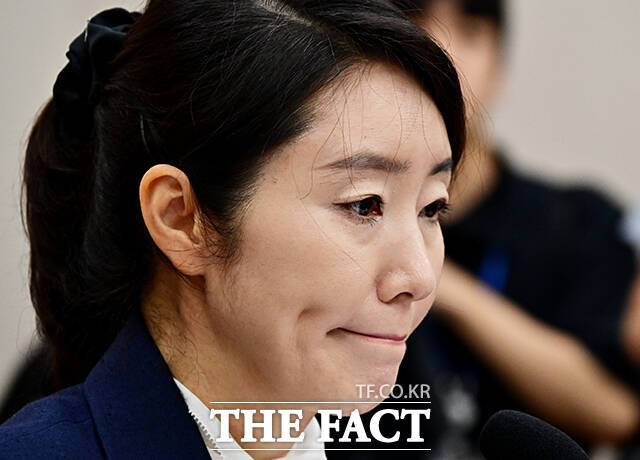 12·3 비상계엄 사태 이후 국민의힘과 진보성향 정당들이 특정 사안에 대해 한 목소리를 내는 것은 매우 이례적인 상황이다. /배정한 기자