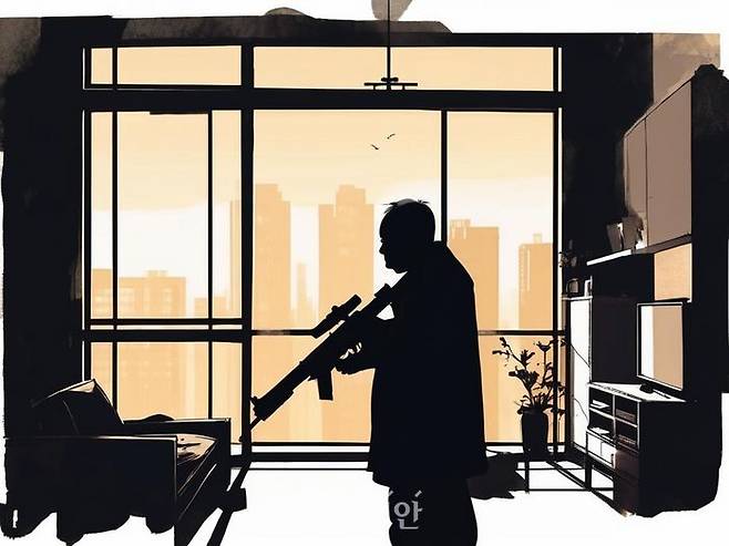 ⓒ데일리안 AI 이미지 삽화