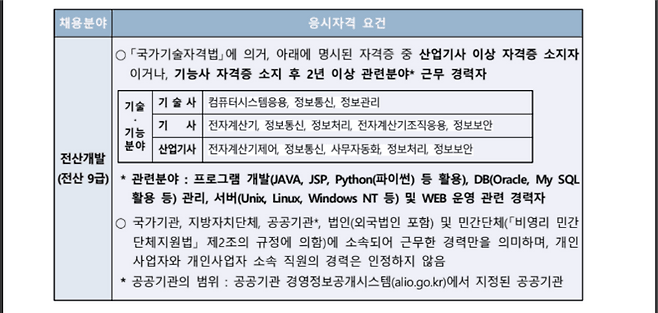 1ebec223e0dc2bae61abc58a44817668c3664204a4932346dfd4d3ffa18efde36afe2bde3fd67c7d5c1edb1f12f6fc