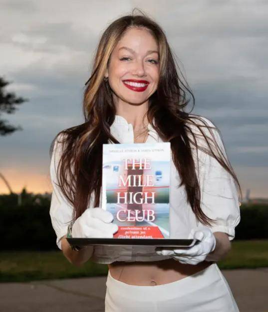 뉴욕포스트 화면 캡쳐