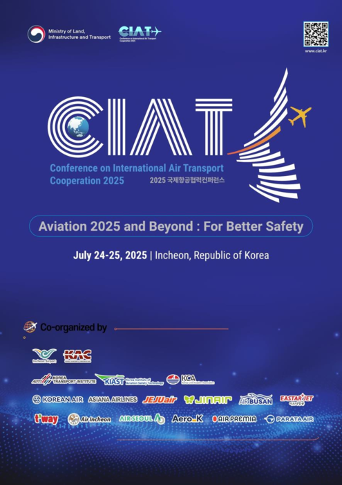 CIAT
