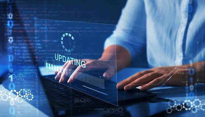 ⓒ게티이미지뱅크