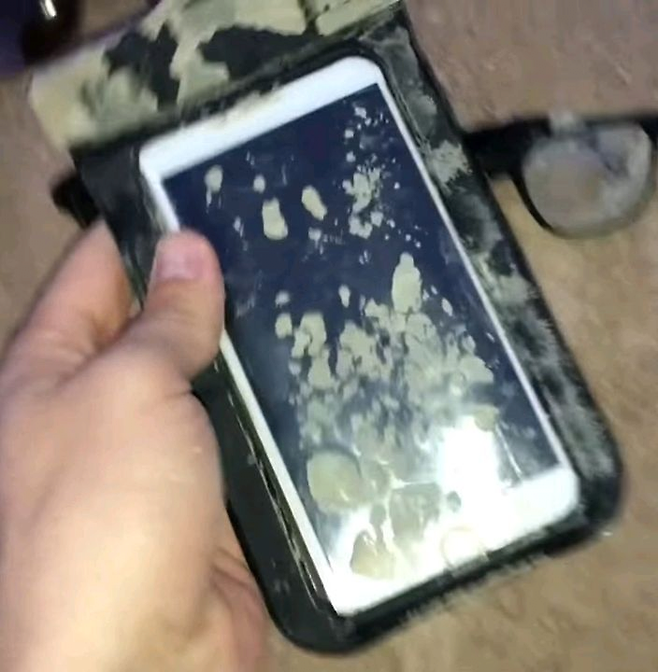 image.png 싱글벙글 방수팩의 중요성.jpg