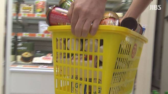 사진은 기사 내용과 관련 없음