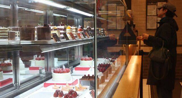 기사와 직접적인 관련이 없는 사진. 연합뉴스