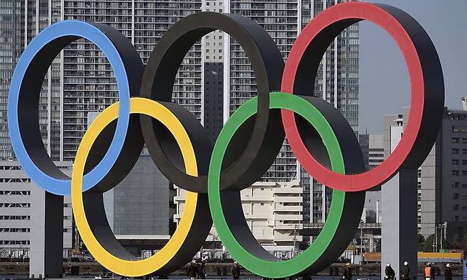 사진=AP연합뉴스