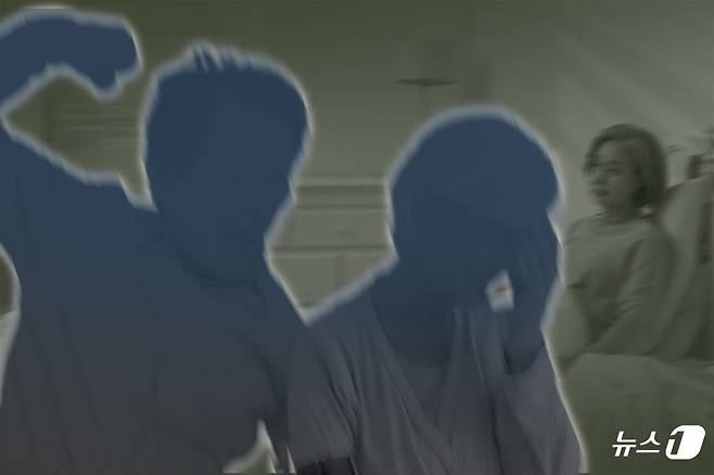 ⓒ News1 윤주희 디자이너