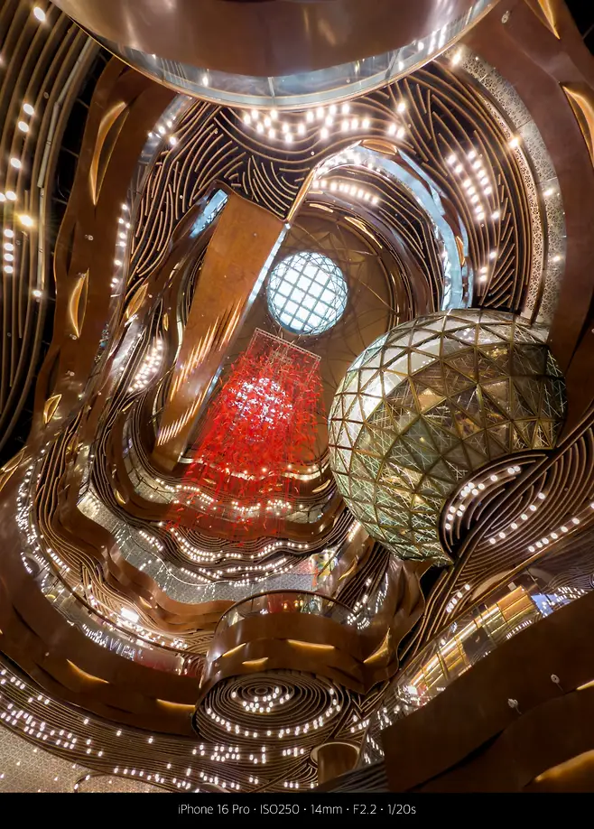 0490f719b6826cf320a8d3b706f11a39bf1853521babdf42af